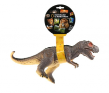 Купить играем вместе игрушка тиранозавр zy872432-r zy872432-r
