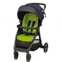 Купить прогулочная коляска baby design clever 00615 / 00616 / 00617 / 00618 / 00619