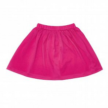 Купить юбка winkiki, цвет: фуксия ( id 10844114 )