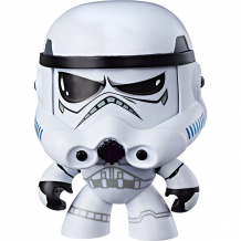 Коллекционная фигурка Star Wars "Mighty Muggs" Штурмовик 9,5 см ( ID 8376313 )