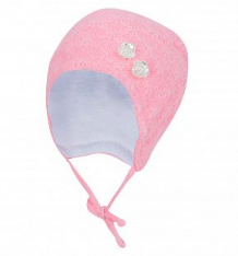 Купить шапка marhatter, цвет: розовый ( id 10272269 )