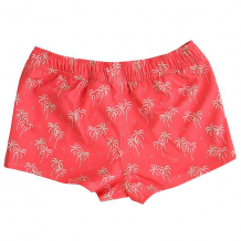 Купить шорты пляжные детские roxy palmy tiny bsh sugar coral palm tin розовый ( id 1174727 )