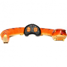 Купить радиоуправляемая игрушка eztec змея ( id 15327567 )