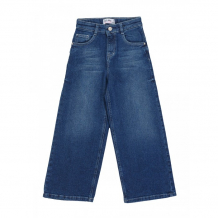 Купить stig джинсы для девочки 13010 13010