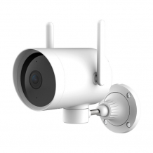 Купить imilab ip-камера ec3 outdoor security camera cmsxj25a