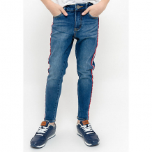 Купить джинсы gulliver ( id 10883628 )