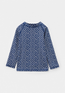 Купить гидрофутболка petit bateau rtlado579501k6a