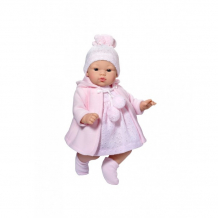 Купить asi кукла коки 36 см 401620 401620