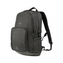 Купить tucano рюкзак centro backpack 14" bkceb14-bk