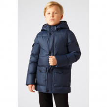 Купить finn flare kids куртка для мальчика ka18-81029 ka18-81029