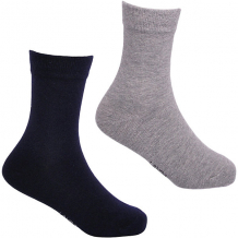 Купить носки lansa, 2 пары ( id 13645239 )