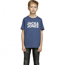 Купить футболка jack & jones ( id 13711680 )
