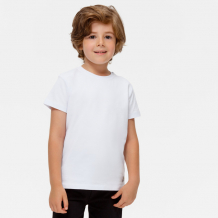 Купить kogankids футболка для мальчика 422-700 422-700
