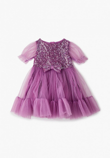 Купить платье trendyco kids mp002xg0153wcm080
