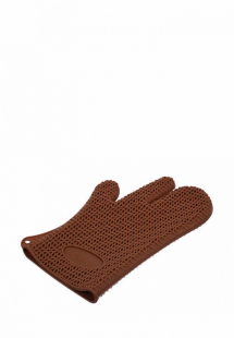 Купить перчатка защитная marmiton mp002xu03owdns00