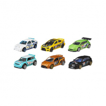 Купить машинка hot wheels "компьютерные игры", 1:64 ( id 14641945 )