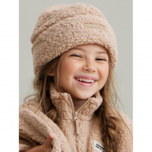 Купить happy baby шапка флисовая 89064 89064