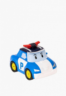 Купить игрушка robocar poli mp002xu0dhaens00