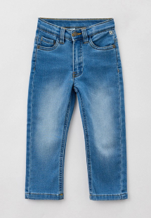 Купить джинсы tuc tuc rtlacr238201cm110