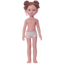 Купить кукла paola reina кристи, 32 см ( id 8646902 )