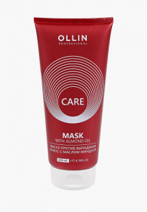 Купить маска для волос ollin mp002xw02v8fns00