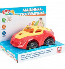 Купить транспортная игрушка s+s toys машинка ( id 6592783 )