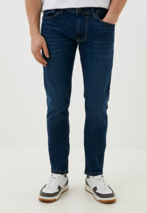 Купить джинсы pepe jeans rtlade737101je3634