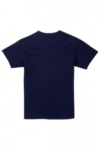 Купить t-shirt polo club с.h.a. ( размер: 116 5-6 ), 9317449