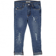 Купить джинсы trybeyond ( id 14682073 )