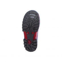 Купить резиновые сапоги со съемным носком demar twister lux print ( id 4639990 )