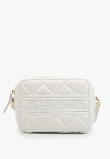 Купить сумка valentino bags rtladh283201ns00