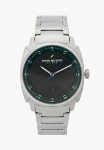 Купить часы daniel hechter rtlach352901ns00