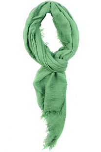 Купить шарф ( id 348820702 ) mnc