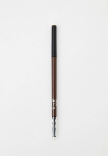 Купить карандаш для бровей make up factory rtlace858901ns00