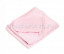 Купить italbaby полотенце махровое 100х100 050,4500-1