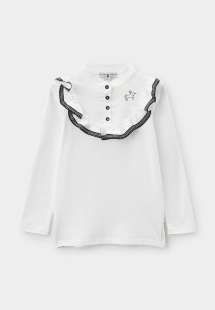 Купить блуза junior republic rtlacu990701cm152