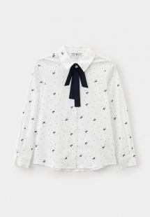 Купить блуза junior republic rtladk891901cm164