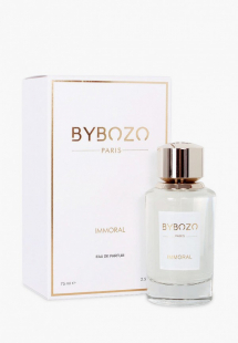 Купить парфюмерная вода bybozo mp002xu00pidns00