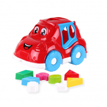 Купить технок игрушка автомобиль 123333 123333