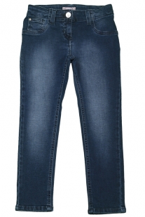 Купить джинсы baby blumarine ( размер: 80 12m ), 9436500