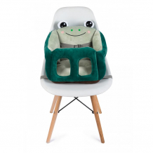 Купить стульчик для кормления milkyage frog sdk sdk-frog