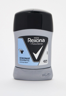 Купить дезодорант-стик rexona re039lmdsoi8ns00