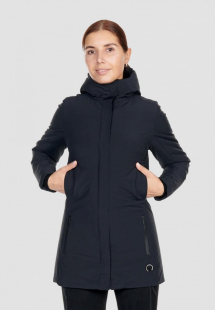 Купить куртка утепленная snow headquarter mp002xw0h7lwinm