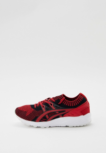 Купить кроссовки asics mp002xu0cwf6a080