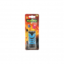 Купить дополнительный набор catchup toys floopiz launcher, blue ( id 12370810 )