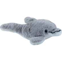 Купить мягкая игрушка teddykompaniet дельфин, 26 см ( id 12620005 )