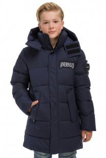 Купить куртка anernuo ( размер: 130 130 ), 11789148
