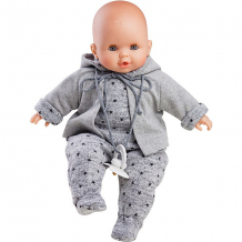 Купить кукла-пупс paola reina алекс, 36 см ( id 10176680 )