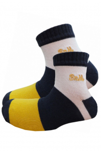 Купить носки ( id 354925643 ) ucs socks