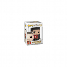 Купить фигурка funko pop! vinyl: "гарри поттер s7: виктор крам", 42252 ( id 12338882 )